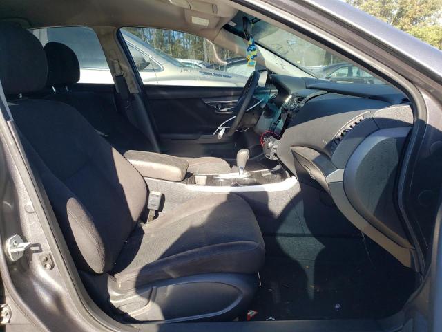 Photo 5 from auction – 2014 NISSAN ALTIMA 2.5 with VIN 1N4AL3AP0EC325462
