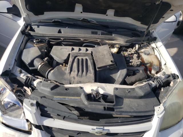 Photo 7 from auction – 2006 CHEVROLET COBALT LT with VIN 1G1AL55F267630892