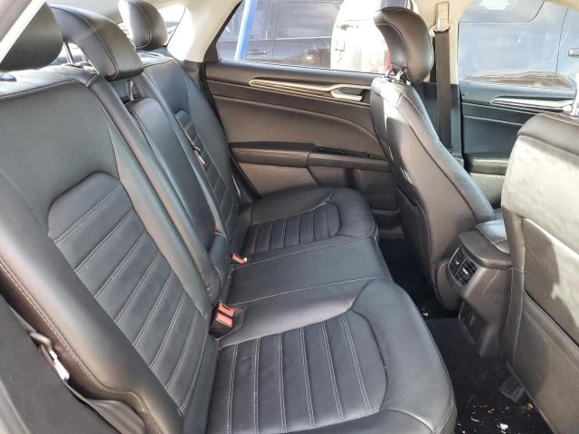 Photo 6 from auction – 2014 FORD FUSION SE with VIN 3FA6P0HDXER336393