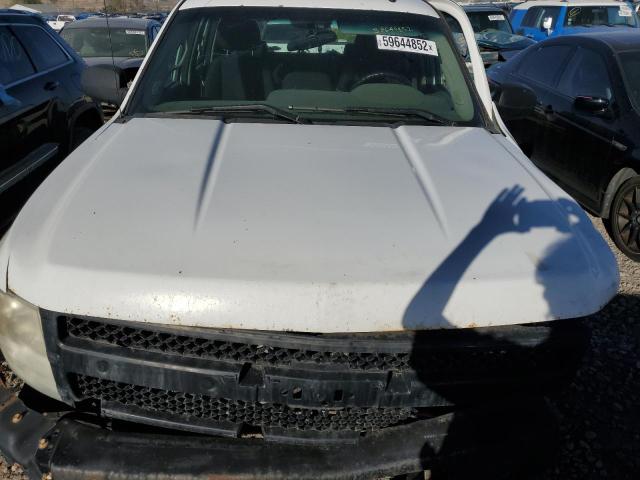 Photo 7 from auction – 2010 CHEVROLET SILVERADO with VIN 3GCRKPEA4AG178177