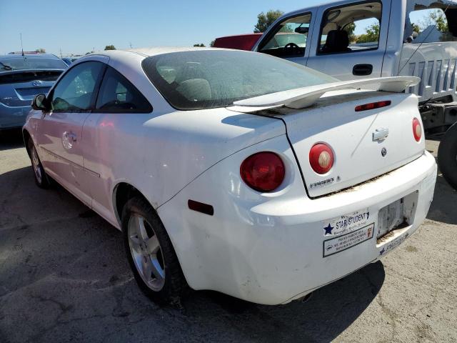 Photo 3 from auction – 2006 CHEVROLET COBALT with VIN 1G1AL15F967622488