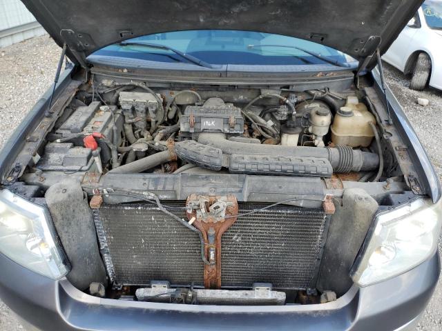 Photo 7 from auction – 2008 FORD F150 with VIN 1FTPX14V38FB24567