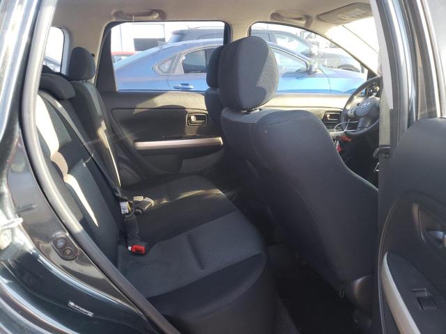 Photo 6 from auction – 2006 TOYOTA SCION XA with VIN JTKKT624260157937