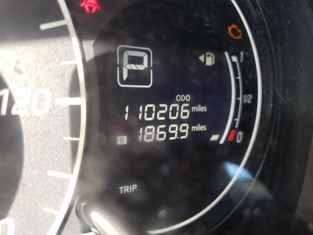 Photo 8 from auction – 2018 NISSAN VERSA NOTE with VIN 3N1CE2CP7JL354026