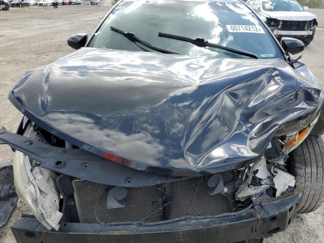 Photo 7 from auction – 2014 TOYOTA CAMRY L with VIN 4T1BF1FK4EU383815
