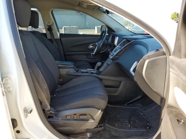 Photo 5 from auction – 2015 CHEVROLET EQUINOX LT with VIN 2GNALCEK0F1149326