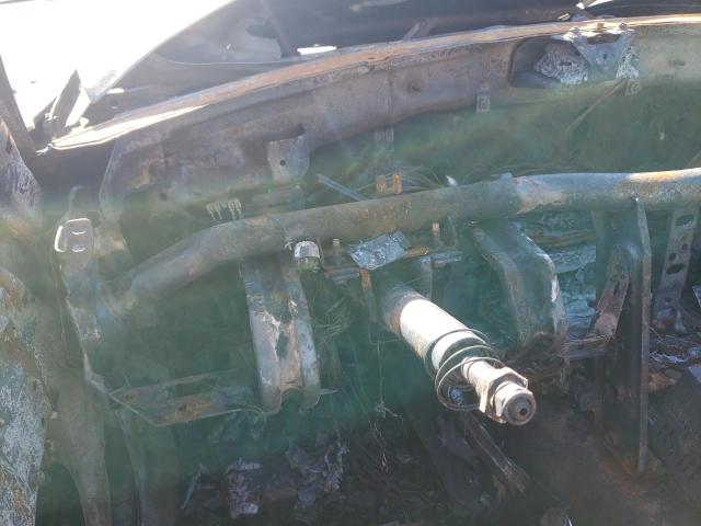 Photo 8 from auction – 2004 MAZDA MX-5 MIATA with VIN JM1NB353740402284