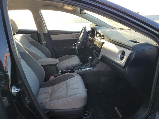 Photo 5 from auction – 2019 TOYOTA COROLLA L with VIN 2T1BURHE6KC207826