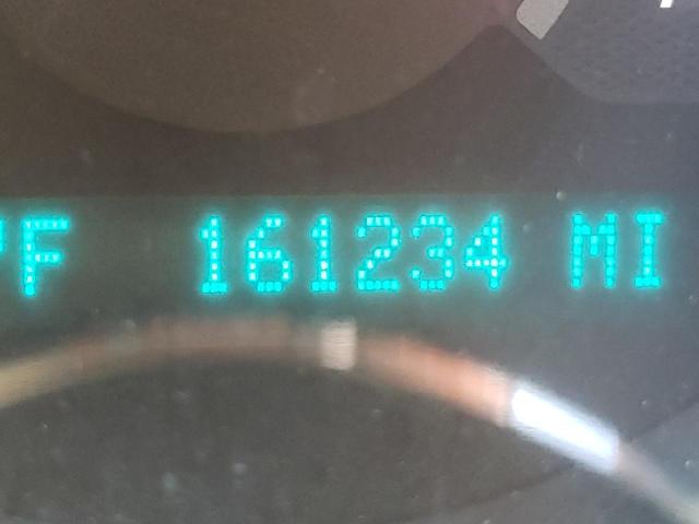 Photo 8 from auction – 2012 CHEVROLET MALIBU LS with VIN 1G1ZB5E06CF269430