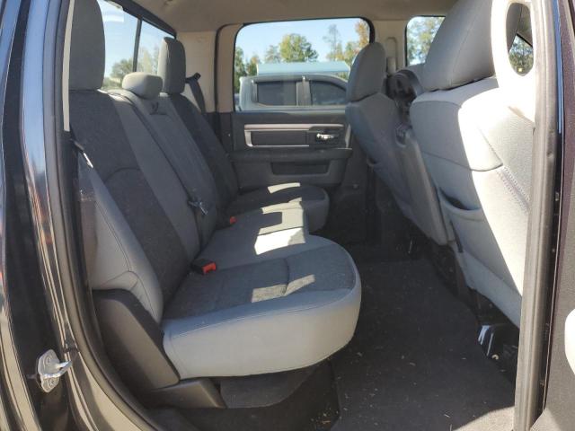 Photo 6 from auction – 2013 RAM 1500 SLT with VIN 1C6RR6LT9DS547341