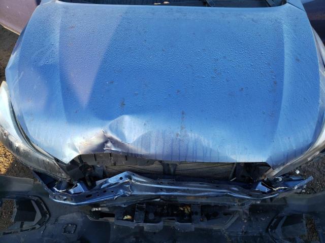 Photo 7 from auction – 2014 SUBARU IMPREZA with VIN JF1GJAA64EH024126