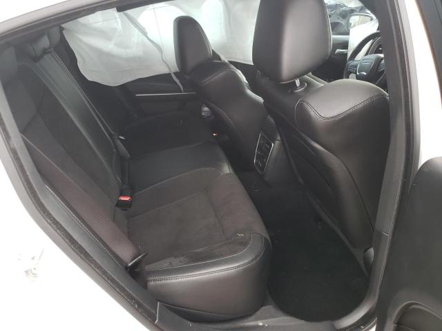 Photo 6 from auction – 2019 DODGE CHARGER SC with VIN 2C3CDXGJ0KH646683