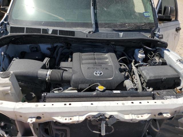 Photo 7 from auction – 2014 TOYOTA TUNDRA DOU with VIN 5TFRY5F11EX154874