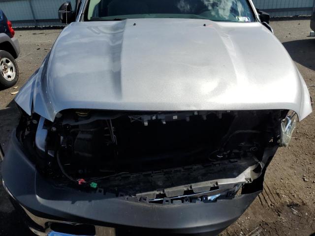 Photo 7 from auction – 2013 RAM 1500 ST with VIN 3C6JR6DT9DG592735