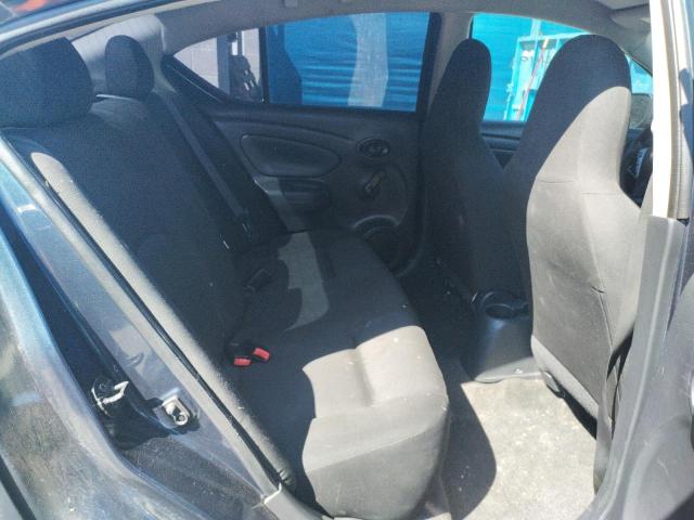 Photo 6 from auction – 2017 NISSAN VERSA S with VIN 3N1CN7AP9HL831677