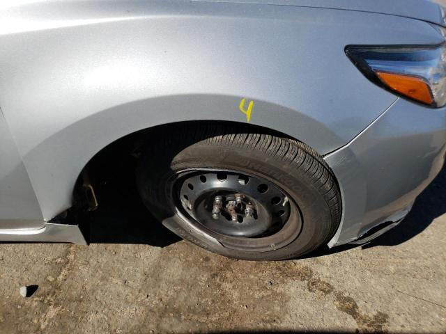 Photo 9 from auction – 2016 NISSAN ALTIMA 2.5 with VIN 1N4AL3AP9GN376594