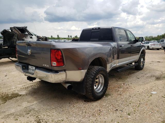 Photo 4 from auction – 2017 RAM 3500 LARAM with VIN 3C63RRJL7HG599851