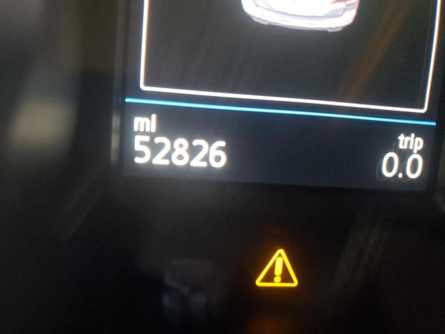 Photo 8 from auction – 2018 VOLKSWAGEN ATLAS S with VIN 1V2AR2CA1JC552969
