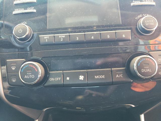 Photo 10 from auction – 2015 NISSAN ALTIMA 2.5 with VIN 1N4AL3AP7FC296737