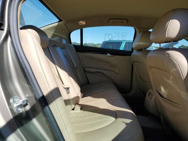 صورة رقم 6 من المزاد - 2011 BUICK LUCERNE CX مع VIN 1G4HC5EM1BU117788
