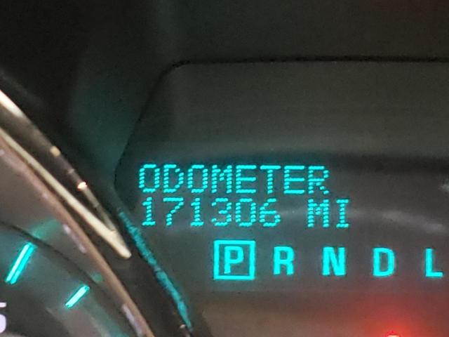 Photo 8 from auction – 2014 CHEVROLET TRAVERSE L with VIN 1GNKVGKD3EJ375828