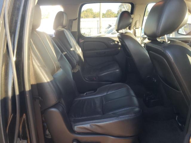 Photo 6 from auction – 2012 CHEVROLET SUBURBAN C with VIN 1GNSCJE08CR174064