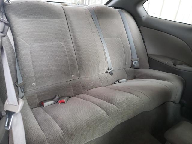 Photo 6 from auction – 2005 CHRYSLER SEBRING with VIN 4C3AG42G45E035042