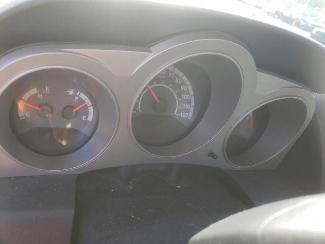 صورة رقم 8 من المزاد - 2010 DODGE AVENGER SX مع VIN 1B3CC4FB9AN211899