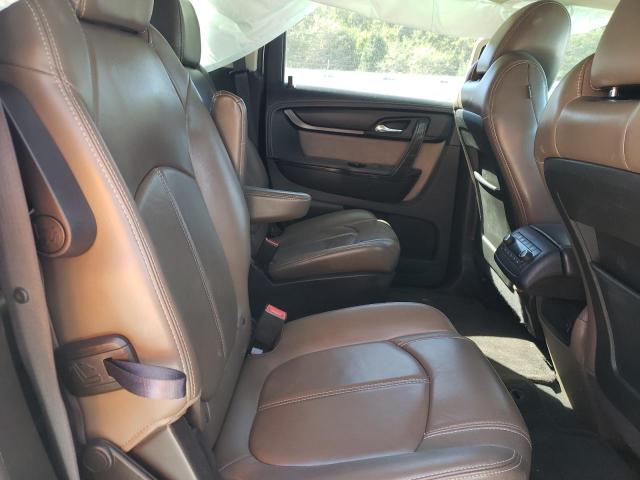 Photo 6 from auction – 2013 GMC ACADIA SLT with VIN 1GKKVRKD1DJ167373