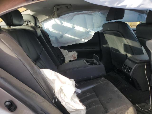 Photo 6 from auction – 2017 LEXUS ES 300H with VIN JTHBW1GG6H2137992