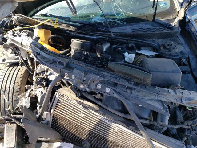 Photo 7 from auction – 2012 CHRYSLER 200 LIMITE with VIN 1C3BCBFG2CN205945