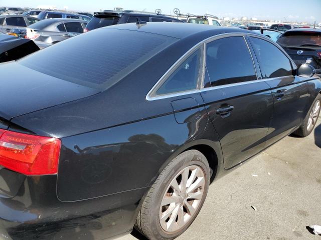 Photo 9 from auction – 2012 AUDI A6 PREMIUM with VIN WAUCFAFC0CN157230