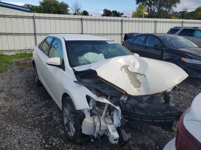 Photo 9 from auction – 2016 TOYOTA CAMRY LE with VIN 4T1BF1FK1GU141292