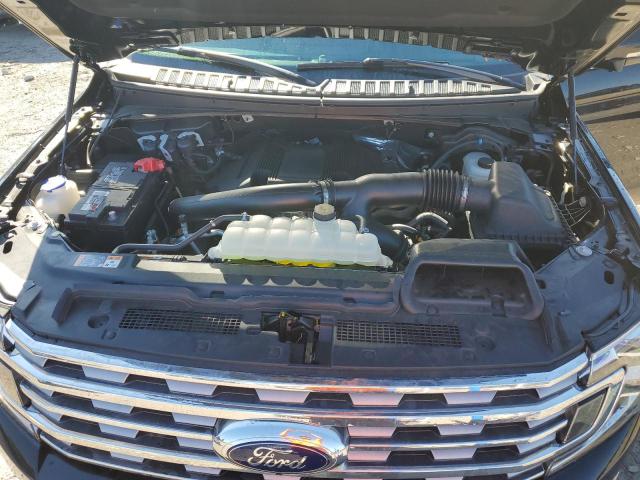 Photo 7 from auction – 2020 FORD EXPEDITION with VIN 1FMJU2AT4LEA14404