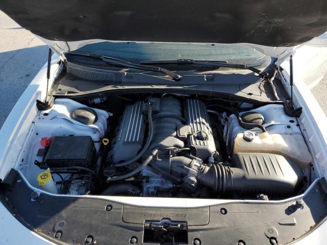 Photo 7 from auction – 2021 DODGE CHARGER SC with VIN 2C3CDXGJXMH608073