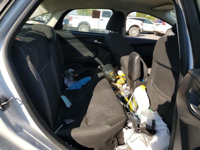 Photo 6 from auction – 2013 FORD FOCUS SE with VIN 1FADP3F21DL152838