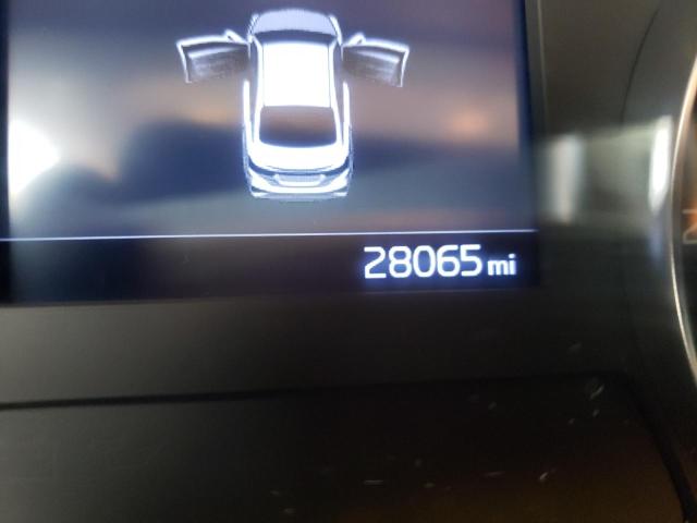 Photo 8 from auction – 2021 KIA FORTE FE with VIN 3KPF24AD4ME329018