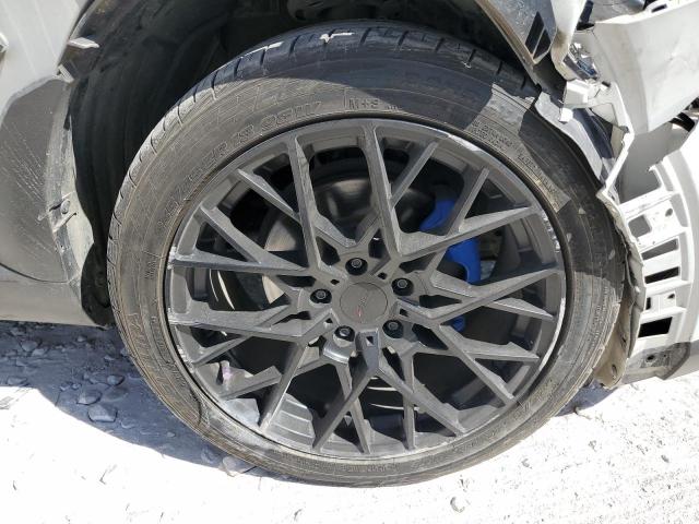 Photo 9 from auction – 2018 MAZDA CX-3 GRAND with VIN JM1DKFD78J0300876