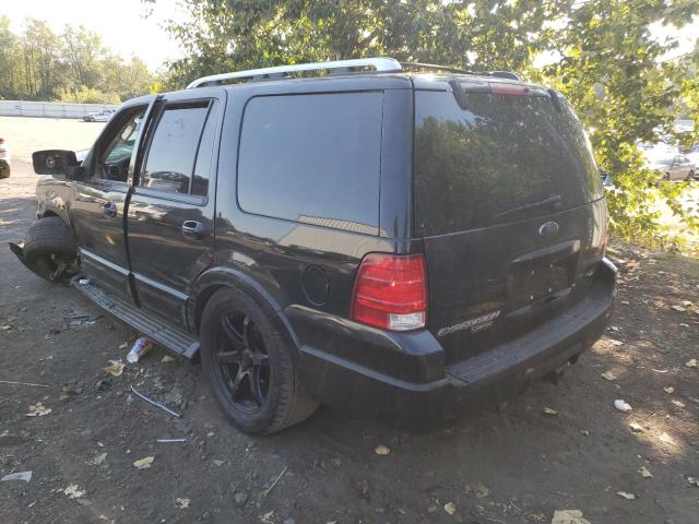 Photo 3 from auction – 2006 FORD EXPEDITION with VIN 1FMFU20506LA73992