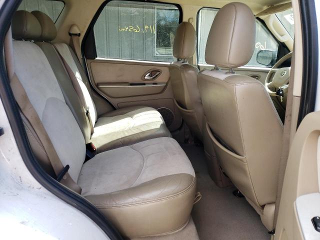 Photo 6 from auction – 2005 MERCURY MARINER with VIN 4M2YU57195DJ01616