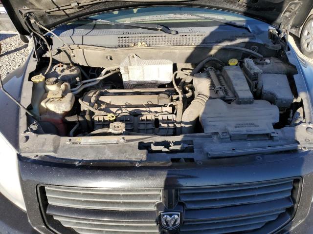 Photo 7 from auction – 2008 DODGE CALIBER with VIN 1B3HB28B48D738274
