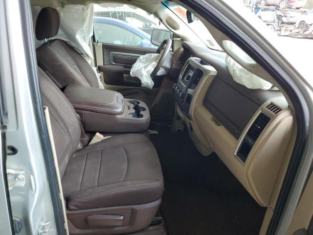 Photo 5 from auction – 2015 RAM 1500 SLT with VIN 1C6RR6GG8FS674694