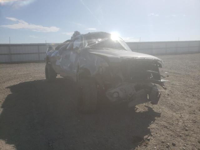 FORD F150 SUPER 2012 with VIN 1FTFX1ET1CFA87133 - Photo from auction