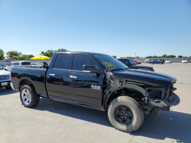 Photo 9 from auction – 2014 RAM 1500 SLT with VIN 1C6RR7GT6ES193750
