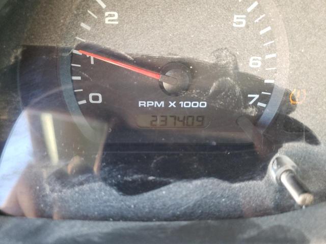 Photo 8 from auction – 2008 FORD RANGER with VIN 1FTYR10D68PA46176
