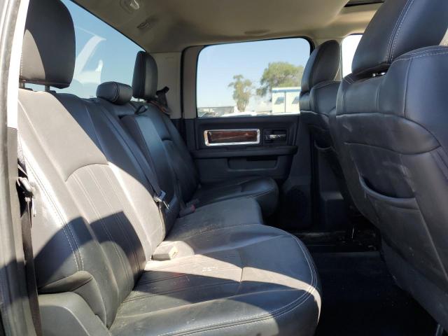 صورة رقم 6 من المزاد - 2012 DODGE RAM 2500 L مع VIN 3C6UD5KL3CG336100