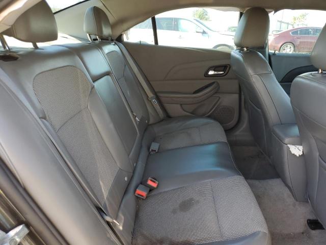 Photo 6 from auction – 2014 CHEVROLET MALIBU 1LT with VIN 1G11C5SL0EF221689