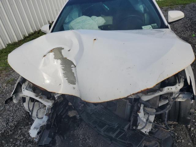 Photo 7 from auction – 2016 TOYOTA CAMRY LE with VIN 4T1BF1FK1GU141292