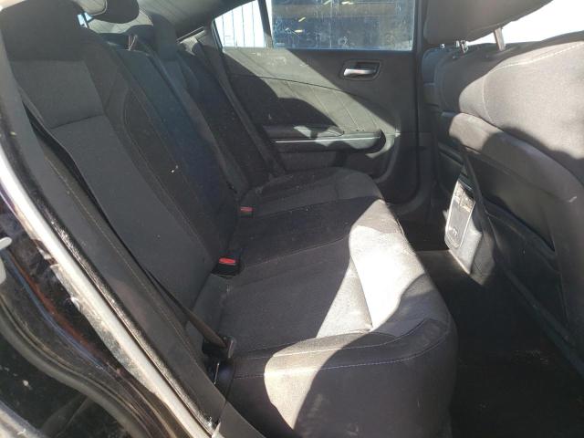 Photo 6 from auction – 2015 DODGE CHARGER R/ with VIN 2C3CDXCT6FH915217