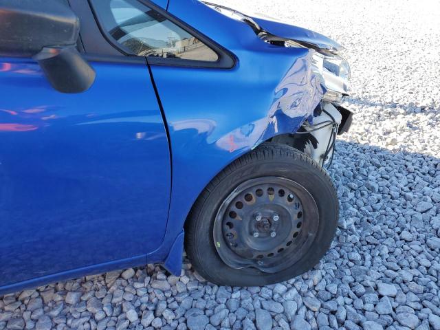 Photo 9 from auction – 2015 NISSAN VERSA NOTE with VIN 3N1CE2CP1FL386378